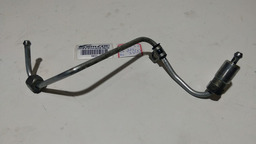 CANO INJETOR 4OC PAJERO DAKAR 3.2 16V 2009 A 2016 (3)