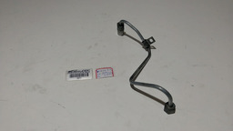 CANO INJETOR 4OC PAJERO DAKAR 3.2 16V 2009 A 2016 (3)