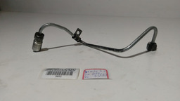 CANO INJETOR 4OC PAJERO DAKAR 3.2 16V 2009 A 2016 (3)