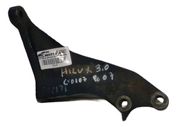 Suporte Lado Direito Cambio Toyota Hilux 3.0 2012 A 2015