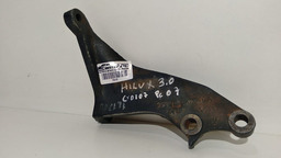 SUPORTE LADO DIREITO CAMBIO TOYOTA HILUX 3.0 2012 A 2015