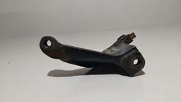 SUPORTE LADO DIREITO CAMBIO TOYOTA HILUX 3.0 2012 A 2015