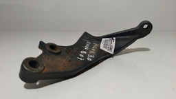 SUPORTE LADO DIREITO CAMBIO TOYOTA HILUX 3.0 2012 A 2015