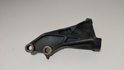 SUPORTE LADO DIREITO CAMBIO TOYOTA HILUX 3.0 2012 A 2015