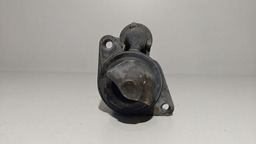 MOTOR DE ARRANQUE CHEVROLET S10 2.4 FLEX 2008 A 2011