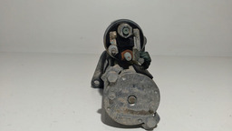 MOTOR DE ARRANQUE CHEVROLET S10 2.4 FLEX 2008 A 2011