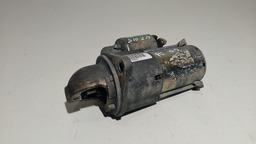 MOTOR DE ARRANQUE CHEVROLET S10 2.4 FLEX 2008 A 2011