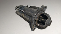 MOTOR DE ARRANQUE CHEVROLET S10 2.4 FLEX 2008 A 2011