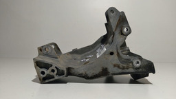 SUPORTE ALTERNADOR E BOMBA GM S10 BLAZER 2.4 2006 A 2011