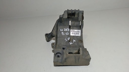 SUPORTE ALTERNADOR E BOMBA GM S10 BLAZER 2.4 2006 A 2011