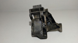 SUPORTE ALTERNADOR E BOMBA GM S10 BLAZER 2.4 2006 A 2011
