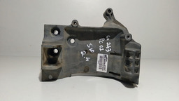 SUPORTE ALTERNADOR E BOMBA GM S10 BLAZER 2.4 2006 A 2011