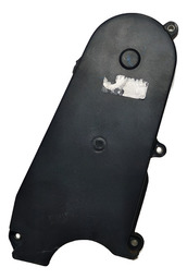 CAPA CORREIA DENTADA GM S10 2.4 FLEX 2006 A 2011 (DETALHE)
