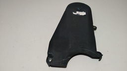 CAPA CORREIA DENTADA GM S10 2.4 FLEX 2006 A 2011 (DETALHE)