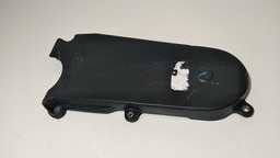 CAPA CORREIA DENTADA GM S10 2.4 FLEX 2006 A 2011 (DETALHE)