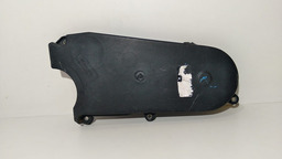 CAPA CORREIA DENTADA GM S10 2.4 FLEX 2006 A 2011 (DETALHE)