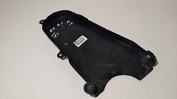 CAPA CORREIA DENTADA GM S10 2.4 FLEX 2006 A 2011 (DETALHE)