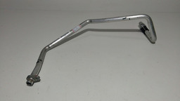 TUBO AR CONDICIONADO RENAULT MASTER 2.3 2023 2024 (1)