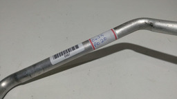 TUBO AR CONDICIONADO RENAULT MASTER 2.3 2023 2024 (1)