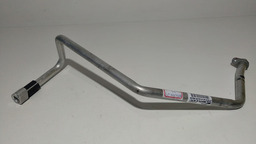 TUBO AR CONDICIONADO RENAULT MASTER 2.3 2023 2024 (1)