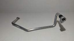 TUBO AR CONDICIONADO RENAULT MASTER 2.3 2023 2024 (1)