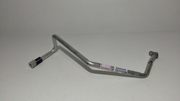 TUBO AR CONDICIONADO RENAULT MASTER 2.3 2023 2024 (1)