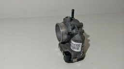 CORPO BORBOLETA TBI CHEVROLET S10 2.4 FLEX 2006 A 2011 (4)