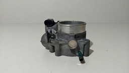 CORPO BORBOLETA TBI CHEVROLET S10 2.4 FLEX 2006 A 2011 (4)