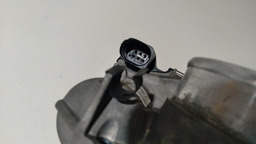 CORPO BORBOLETA TBI CHEVROLET S10 2.4 FLEX 2006 A 2011 (4)