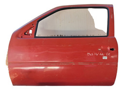 Porta Esquerda Gol Parati Bola G2 2P 1995 a 2004 C/Detalhe