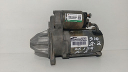 MOTOR DE ARRANQUE CHEVROLET S10 2.2 1997 A 2000