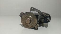 MOTOR DE ARRANQUE CHEVROLET S10 2.2 1997 A 2000