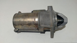 MOTOR DE ARRANQUE CHEVROLET S10 2.2 1997 A 2000