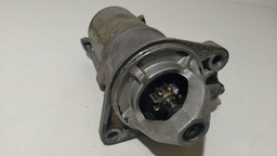 MOTOR DE ARRANQUE CHEVROLET S10 2.2 1997 A 2000