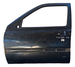 Porta Dianteira Esquerda Golf Bora 1999 2000 a 2013