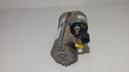 MOTOR PARTIDA ARRANQUE AMAROK DIESEL 2.0 2011 A 2022 AUT/MAN