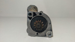 MOTOR PARTIDA ARRANQUE AMAROK DIESEL 2.0 2011 A 2022 AUT/MAN