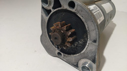 MOTOR PARTIDA ARRANQUE AMAROK DIESEL 2.0 2011 A 2022 AUT/MAN