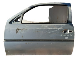 Porta Esquerda Gol Parati Bola G2 2P 1995 a 2004 C/Detalhe