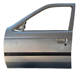 Porta Dianteira Esquerda Pointer 1994 C/Detalhe