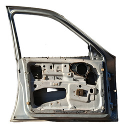 PORTA DIANTEIRA ESQUERDA POINTER 1994 C/DETALHE