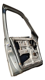 PORTA DIANTEIRA ESQUERDA POINTER 1994 C/DETALHE