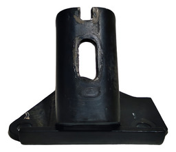 Suporte Coxim Lado Direito Chevrolet S10 2.4 Flex 2006 A 11