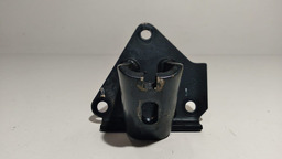 SUPORTE COXIM LADO DIREITO CHEVROLET S10 2.4 FLEX 2006 A 11