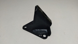 SUPORTE COXIM LADO DIREITO CHEVROLET S10 2.4 FLEX 2006 A 11