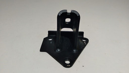 SUPORTE COXIM LADO DIREITO CHEVROLET S10 2.4 FLEX 2006 A 11