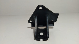 SUPORTE COXIM LADO DIREITO CHEVROLET S10 2.4 FLEX 2006 A 11