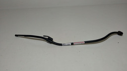 TUBO DA VARETA DE NÍVEL ÓLEO CHEVROLET S10 2.8 2013 A 2023