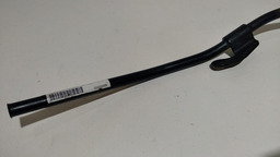 TUBO DA VARETA DE NÍVEL ÓLEO CHEVROLET S10 2.8 2013 A 2023