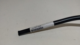 TUBO DA VARETA DE NÍVEL ÓLEO CHEVROLET S10 2.8 2013 A 2023